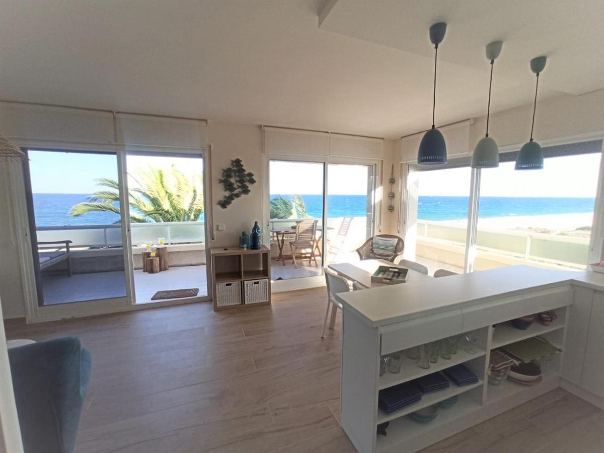 Paraiso Miami Playa Extérieur photo