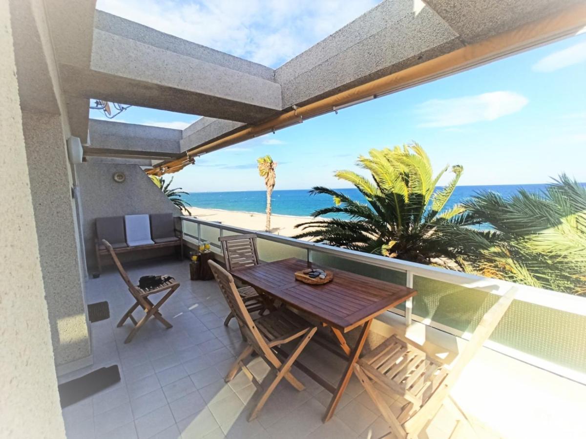 Paraiso Miami Playa Extérieur photo