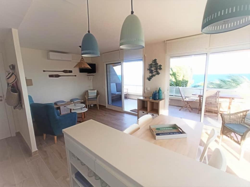 Paraiso Miami Playa Extérieur photo
